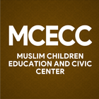آیکون‌ MCECC