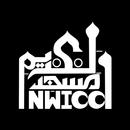 NWICC Al Kareem Masjid APK