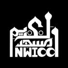 ikon NWICC