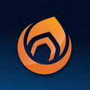 CRC -Cham Refugee Community APK