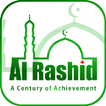 Al Rashid Mosque Canada আইকন