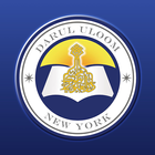 DUNY icon