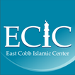 ECIC