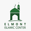 Elmont Islamic Center APK