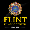 Flint Islamic Center or FIC APK