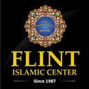 Flint Islamic Center or FIC-APK