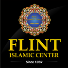 Flint Islamic Center icône