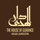 The House of Guidance APK