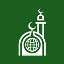 Islamic Association of Raleigh APK