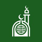 Islamic Association of Raleigh icône