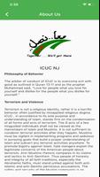 ICUC NJ syot layar 2