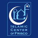 ICF - Frisco Masjid APK