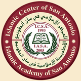ICSA Masjid-icoon
