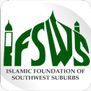 Ifsws APK