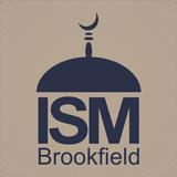 ISM Brookfield иконка