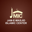 JMIC Masjid