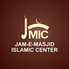 آیکون‌ JMIC