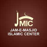 JMIC icon