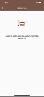 JMIC ảnh chụp màn hình 3