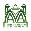 MAB- Muslim Association of Bol APK