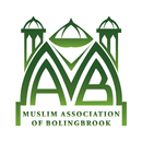 MAB- Muslim Association of Bol APK