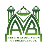 MAB- Muslim Association of Bol