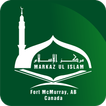 Markaz-Ul-Islam