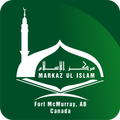 Markaz-Ul-Islam