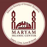 Maryam Masjid
