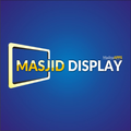 Masjid Display