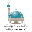 Masjid Hamza