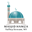 Masjid Hamza-APK