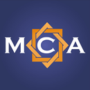 MCA Bay Area APK