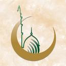 Masjid Quba - Edmonton-APK