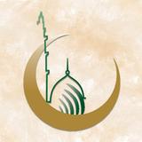 آیکون‌ Masjid Quba - Edmonton