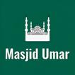 ICBB-Masjid Umar