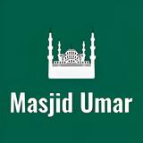 ICBB-Masjid Umar ไอคอน