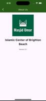 ICBB-Masjid Umar screenshot 2