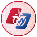Madinacard VPN