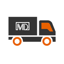 Madinah Dry Cleaner Driver APK