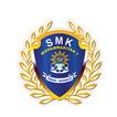 SMK Muhammadiyah 1 Taman ไอคอน