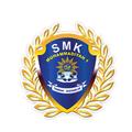 ”SMK Muhammadiyah 1 Taman