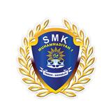 SMK Muhammadiyah 1 Taman