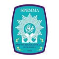 SMP Muhammadiyah 5 Surabaya