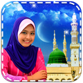 Madina Photo Frames