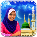 Madina Photo Frames APK