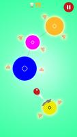 Spin Ball スクリーンショット 1