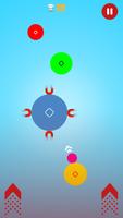 Spin Ball スクリーンショット 2
