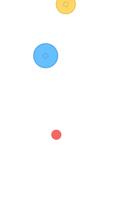 Spin Ball スクリーンショット 3