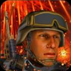 STRYD FORCE icono
